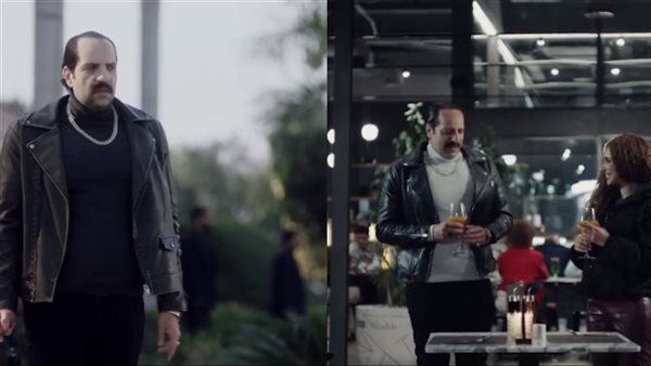 مسلسل الصفارة