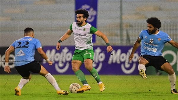 الاتحاد السكندري