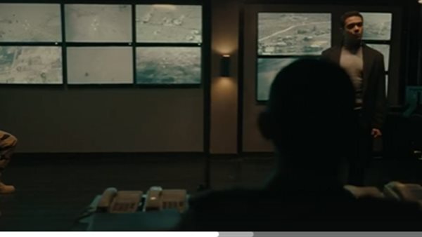 الحلقة 8 من مسلسل