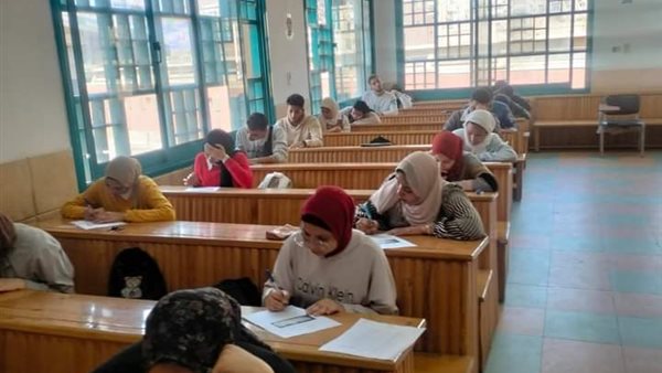 طالبات - صورة أرشيفية