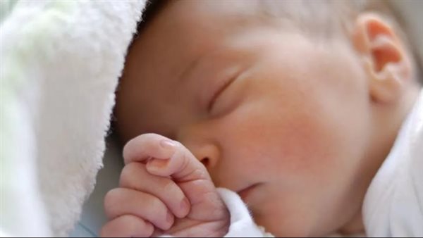 صورة تعبيرية 