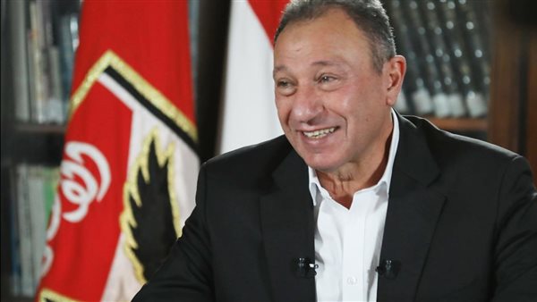 محمود الخطيب