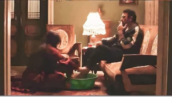 ياسمين عبد العزيز