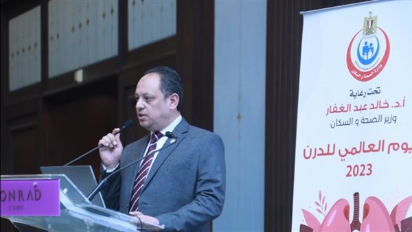 الدكتور وجدي أمين،