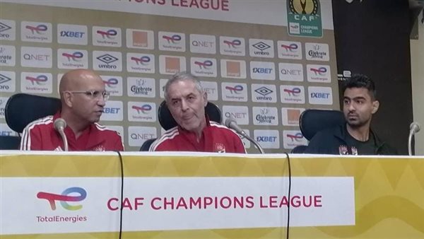 محمد فخري - مارسيل