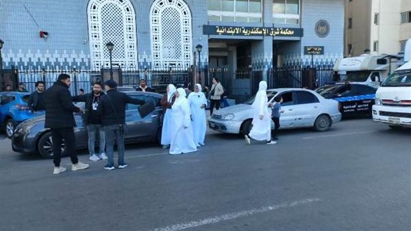 منى زكى تواصل مسلسل