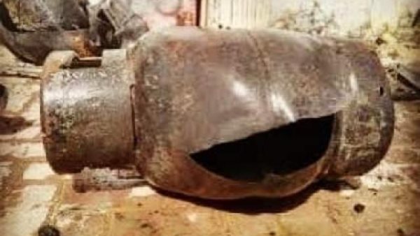 أسطوانة غاز-أرشيفية