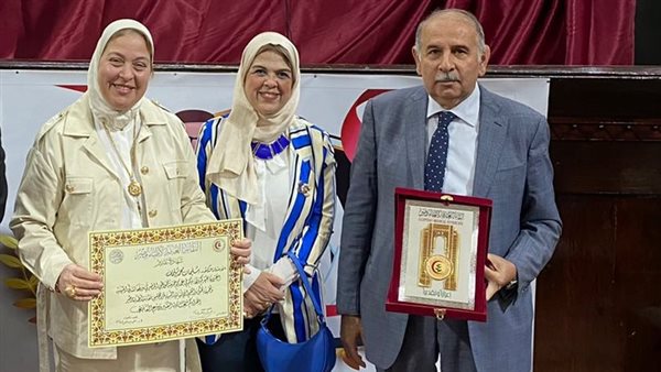 الدكتور سليمان محمد