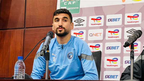 وليد الكرتي