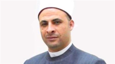  الأوقاف: الجماعات الإرهابية حاولت طمس الهوية المصرية في السنوات الماضية