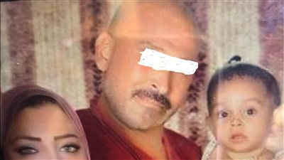 تأجيل محاكمة المتهم بقتل 7 من أفراد أسرته بالإسكندرية