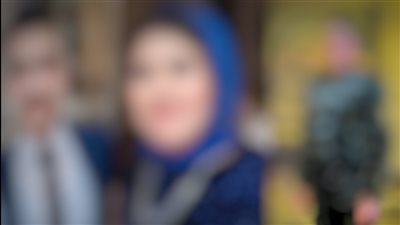 ضبط 3 متهمين بينهم سيدة في واقعة تكسير زجاج سيارتين بسلاح أبيض ببورسعيد |صور وفيديو