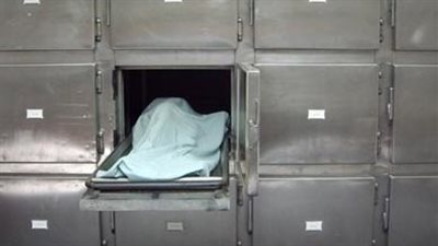 العثور على جثة متحللة لشخص مجهول الهوية بأسوان 