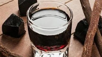 أبرزها العرق سوس.. أطعمة تساهم في خفض ضغط الدم 