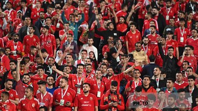 وليد عبد الوهاب: جاهزين لاستضافة جمهور الأهلي في مباراة الرجاء المغربي