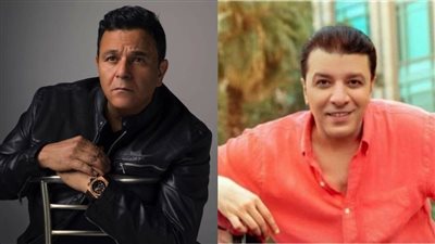 جالنا ديسك.. أول ظهور لمصطفى كامل ومحمد فؤاد بعد مقلب رامز جلال