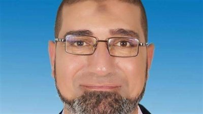 كلمتان وشجرتان