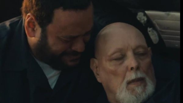 أشرف عبد الغفور ومحمد