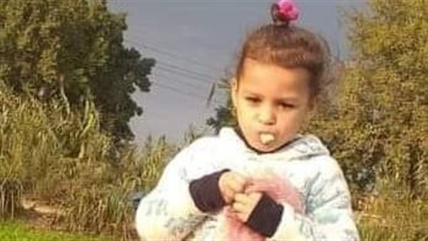 ضحية عنصر إجرامي