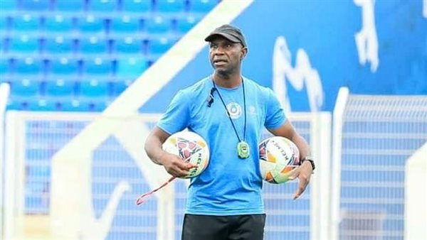 فلوران إبينيجي