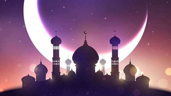 دعاء 13رمضان 2023