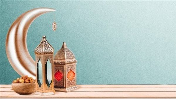 دعاء فجر اليوم الحادي