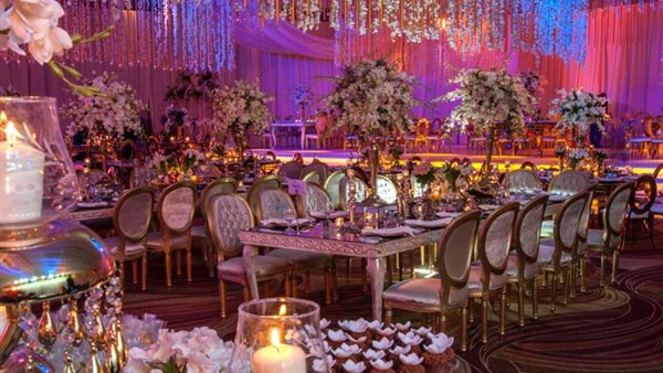 حفلات-أرشيفية