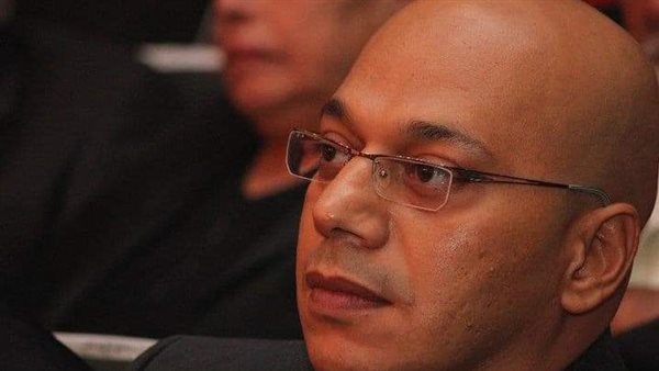 ضياء عبد الخالق