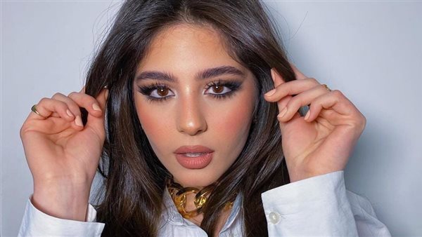 مايان السيد