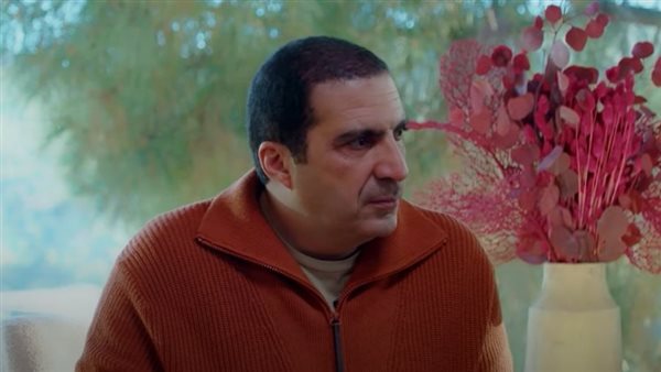 الدكتور عمرو خالد