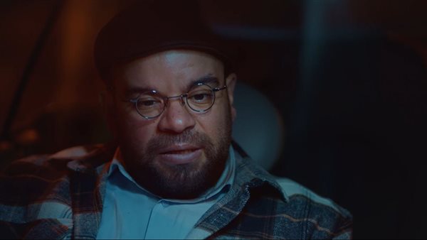 كشف مستعجل الحلقة