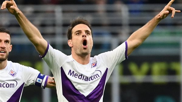 جياكومو بونافنتورا