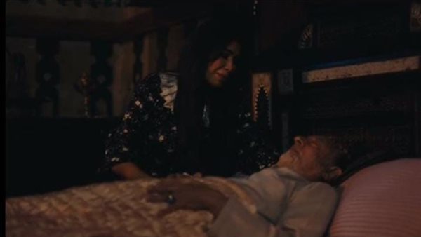 عبد العزيز مخيون