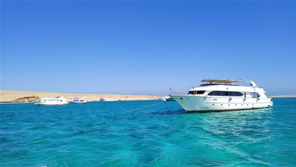 استقرار حالة الطقس