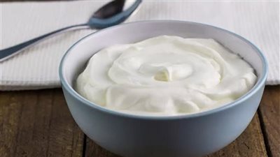 كيف تحول الحليب إلى زبادي؟.. 7 شروط للحصول عليه