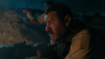 الكتيبة 101.. القوات المسلحة تستعد للثأر من العناصر الإرهابية في سيناء وليبيا بعد مقتل 21 مصريًا