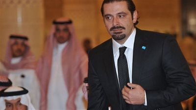 فتاتان تتهمان رئيس وزراء لبنان السابق بالاعتداء الجنسي.. والحريري: تبحثان عن المال والشهرة