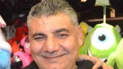 حضّروا السحور أنا جاي.. أسرة ضحية مدينة الإنتاج الإعلامي تروي تفاصيل مقتله