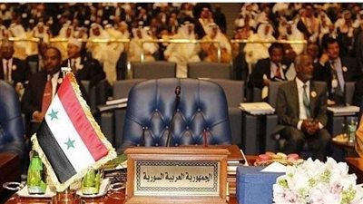 السعودية تخطط لدعوة الرئيس السوري بشار الأسد للقمة العربية بعد سنوات من القطيعة