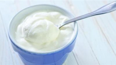 تناول الزبادي الطبيعي يزيل رائحة الفم الكريهة | دراسة