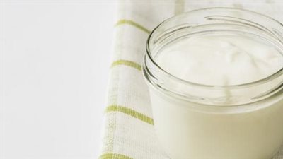 أزاي أعمل زبادي من اللبن الرايب؟.. خطوات سهلة وبسيطة