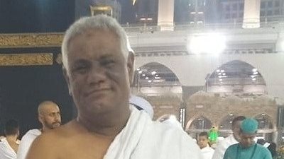 حسن الخاتمة.. أذن وأقام الصلاة ومات ساجدا وهو يصلي المغرب بالأقصر