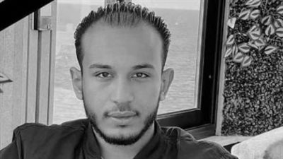 وفاة إسلام زكي مشجع الاتحاد السكندري متأثرًا بإصابته في حادث صالة حسن مصطفى | بث مباشر