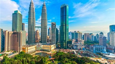 استبدالها بالجلد والسجن 40 سنة.. ماليزيا تعلن إلغاء عقوبة الإعدام والسجن مدى الحياة