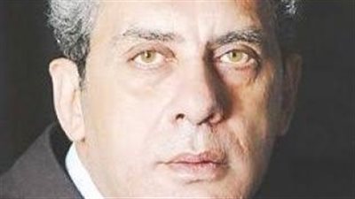 مؤلفو وملحنو الموسيقى التصويرية يتضامنون مع راجح داوود بعد أزمته مع خالد يوسف