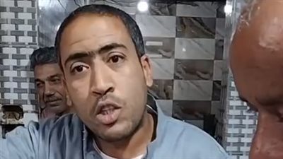 أهالي السويس يوزعون وجبات الإفطار على المحتاجين: مش بنقبل تبرعات وبنعمل كده لوجه الله | بث مباشر