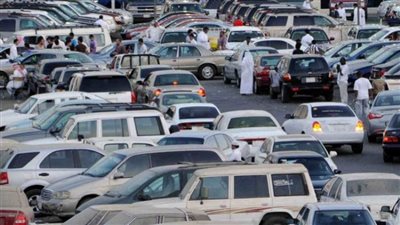 5 سيارات في سوق المستعمل السعودي بسعر أقل من 30 ألف ريال