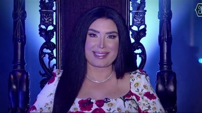 عبير صبري: فكرت في تجميد بويضاتي.. ومكنتش متحمسة للزواج