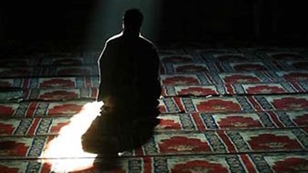 مواقيت الصلاة 