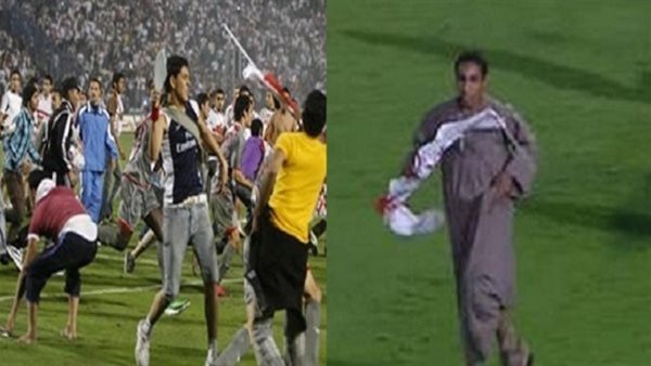 موقعة الجلابية